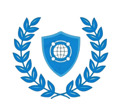 ngcc